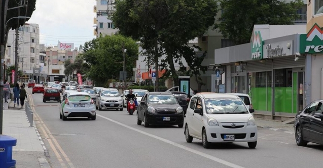 Vakalar patladı, kapanma olacak mı? Bakan açıkladı