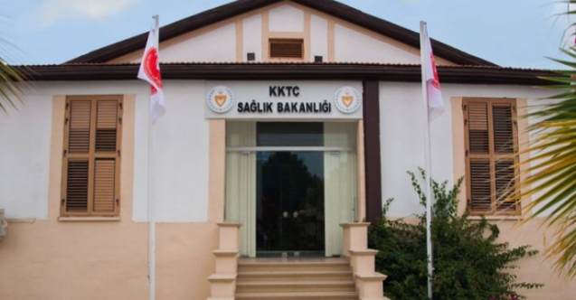 Yeni kararlar açıklandı