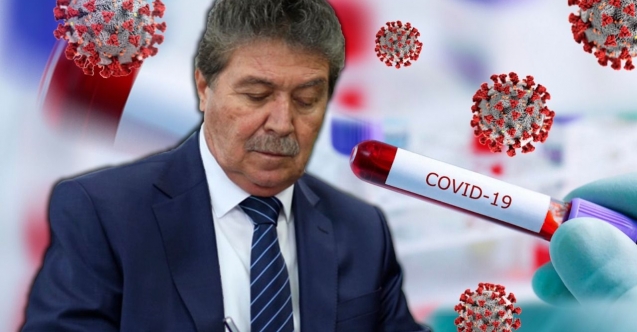 Yeni kararlar: Mekanlara PCR testi ile girilecek