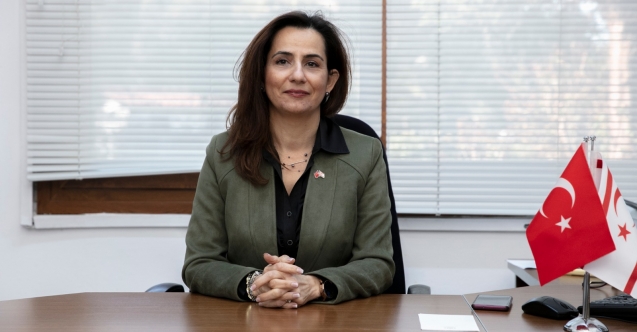 Yine pik bekleniyor