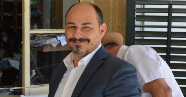 Yusuf Kısa mahkemede konuştu: "Polisin şişme balonu elinde patladı"