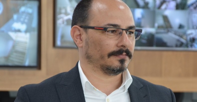 Yusuf Kısa’ya tutukluluk şoku