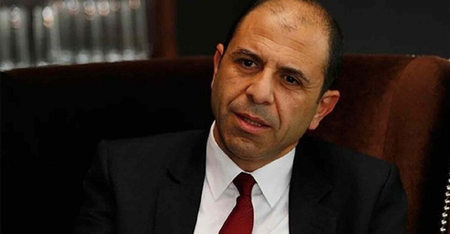 YÜZ YÜZE EĞİTİM MUTLAKA BAŞLAMAK ZORUNDADIR