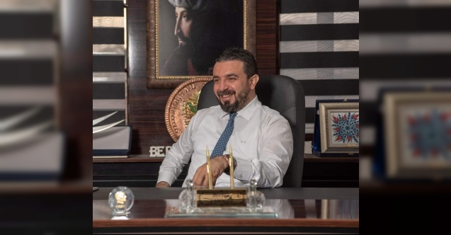 Zaroğlu sert çıktı: "Paçaları tutuştu ama sabretsinler”