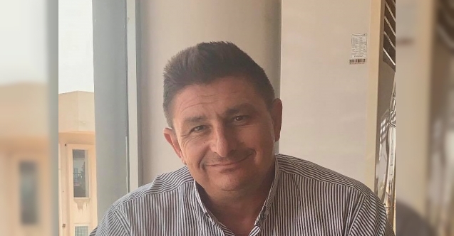 “Arıklı’nın açıklaması şaka bile değil”