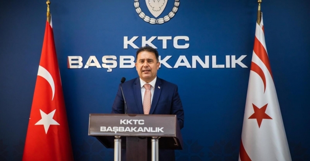Aşısız kişilere PCR testi ücretli olacak