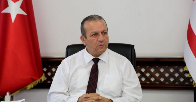 Ataoğlu’na anjiyo