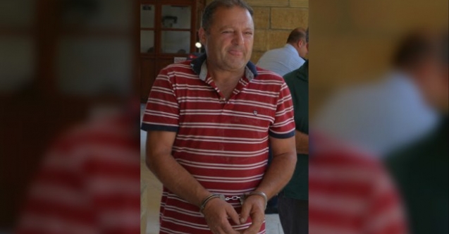 Erkan Eğmez ne zaman yargılanacak?