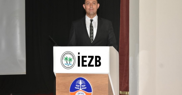 Esnaf isyan noktasında