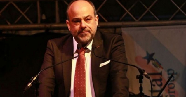"Geciken adalet adalet değildir"