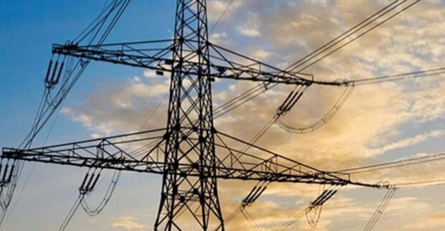 Birçok bölgede elektrik kesintisi yapılacak