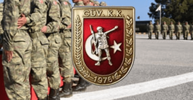GKK'dan tepkilere yanıt geldi