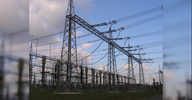 Güney'den elektriğe muhtaç hale geldik