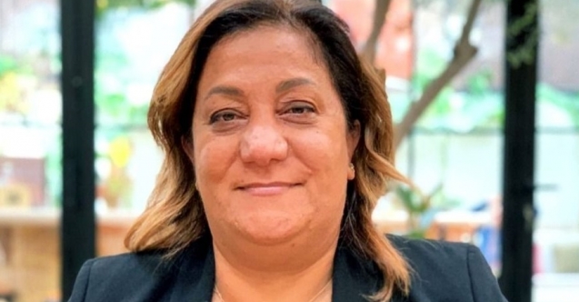 "Hükümet denetleme noktasında hiçbir şey yapmıyor"