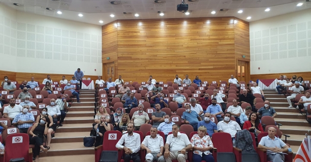 Hükümetteki YDP'den bir garip açıklama: "Bu hükümetin bu şekilde devamı halka eziyettir"
