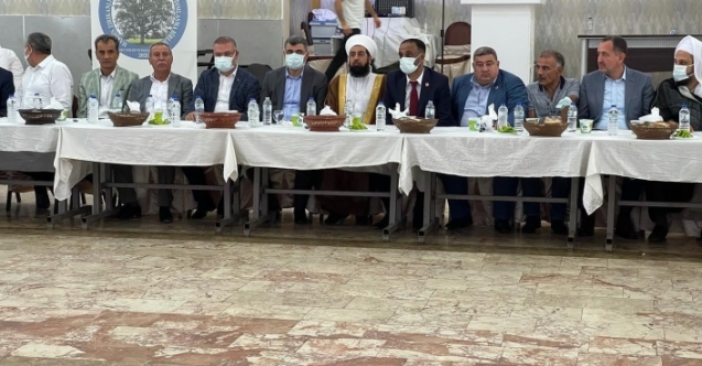 Kan davası barışla sonuçlandı