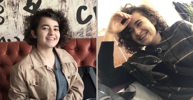 Kan donduran cinayet! Tecavüz etti, öldürdü, beş parçaya böldü
