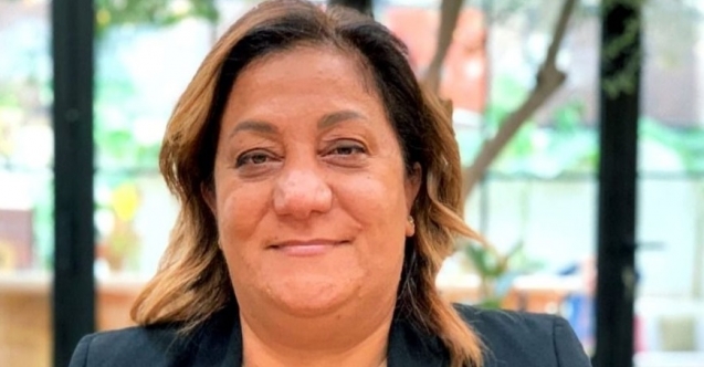 “Kavga etmekten vazgeçip ülkeyi yönetin”
