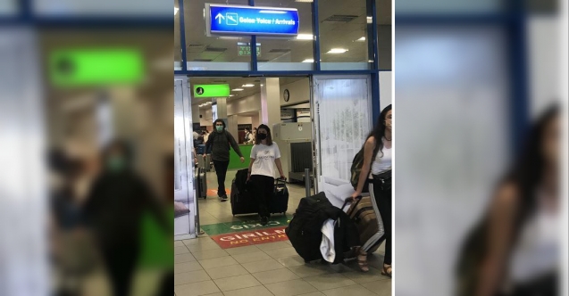KKTC'ye 7560 yeni öğrenci geliyor
