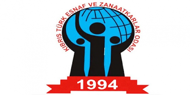 KTEZO: Ölümü gösterip sıtmaya razı etmelerine müsaade edemeyiz