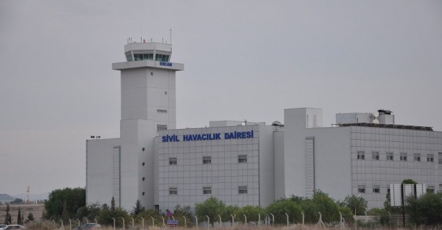 Kulede kadronun üçte biri karantinada