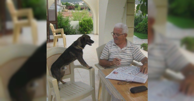 Lefke’den acı haber