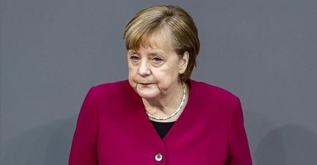 Merkel’in emekli maaşı ne kadar olacak?
