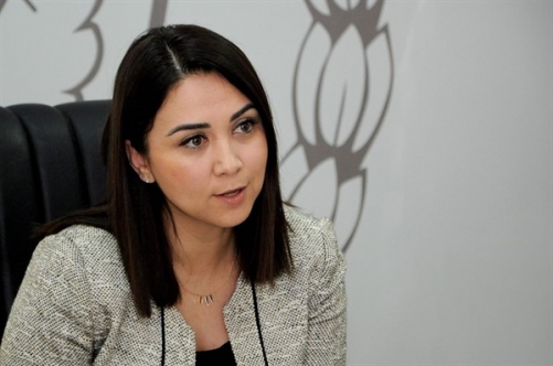 “Mesele devlet ciddiyetsizliğidir”