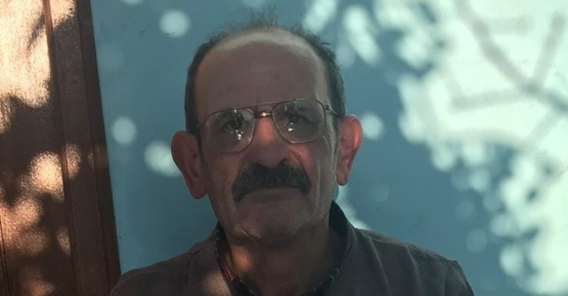 Ölüm sebebi belli oldu