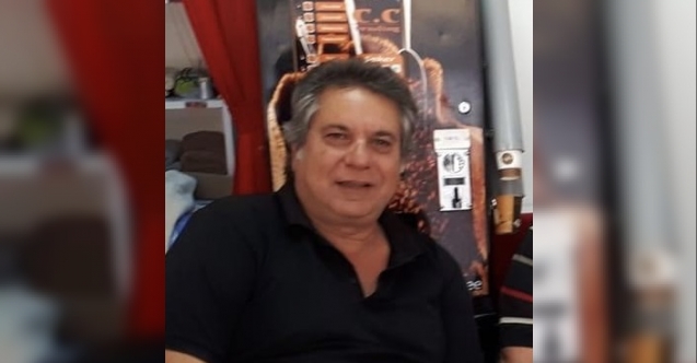 Pandemi Hastanesi’nden sevindirici haber