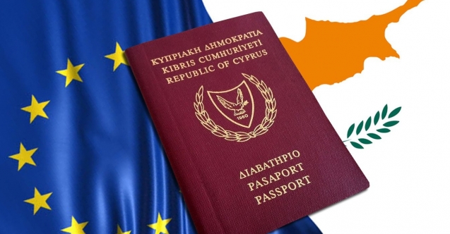 Pasaportlar yanında başka ek tedbirler de gündeme gelebilir