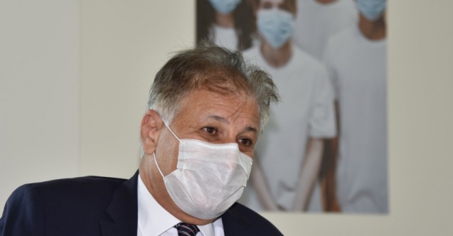 Pilli: “Bundan sonra daha kötü olacak, can kayıpları artacak"