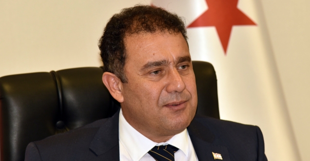 Saner, testlerin ücretli olmasını savundu: "Güneyde 30 Euro, Türkiye’de 250 TL"
