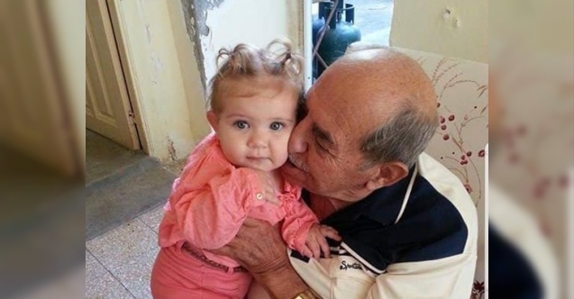 Sevenleri yasta: Terzi Osman, korona virüse yenik düştü