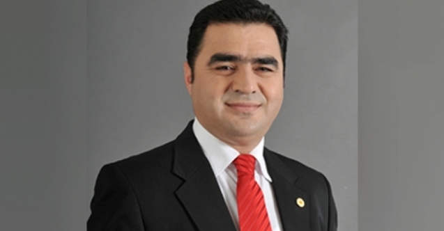 Sezai Sezen de koronavirüse yakalandı