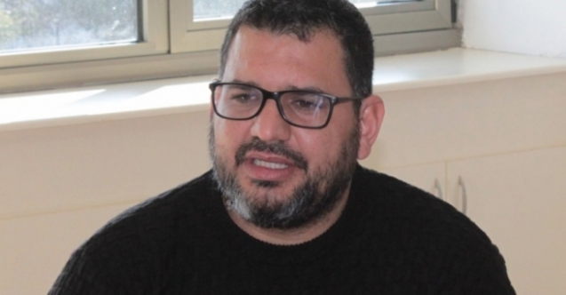 “Sızıntı teğet geçmeyecek”