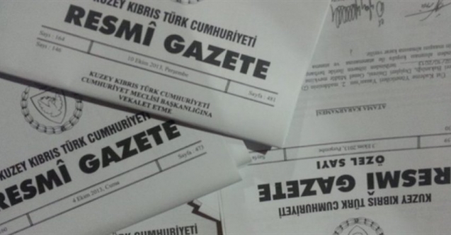 Sokağa çıkma yasağı uzatıldı