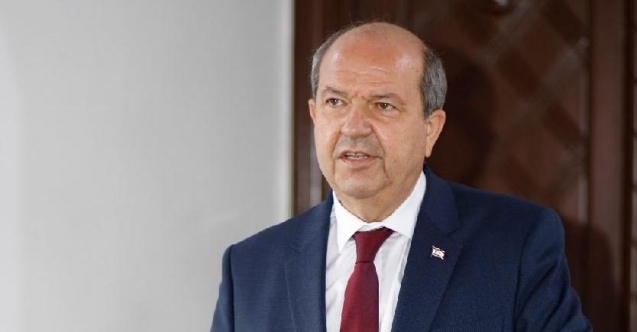 Tatar'ın başka işi yok mu?