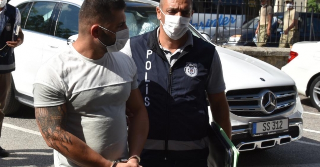 Telefon dökümleri inceleniyor