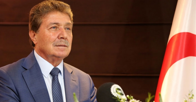 Temaslılar kendilerini gizliyor