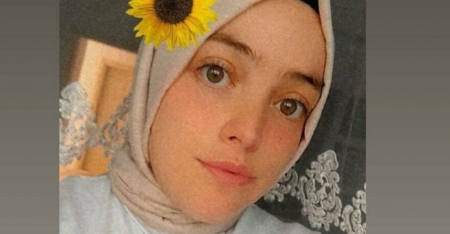Üç kez eve gelen aşı ekibini reddetti, Covid’den öldü