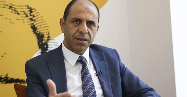 ÜZGÜNÜM AMA HAKLI ÇIKTIK, YAKIT KİRLİDİR, ZEHİRLENİYORUZ