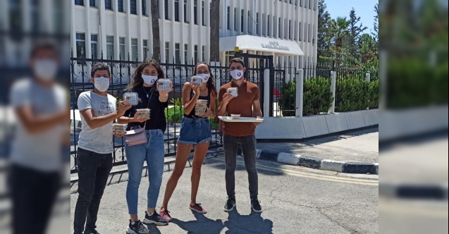 Vatandaşlıklara ‘golifalı’ tepki
