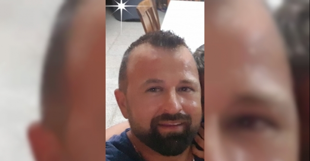 Zamansız veda