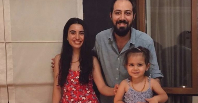 2,5 yaşındaki Beliz, annesiyle aynı mezara defnedildi