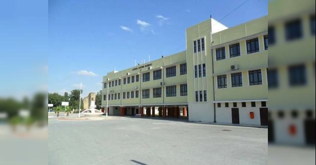 4 öğretmen daha pozitif çıktı