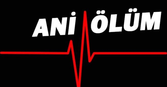 54 yaşında hayatını kaybetti