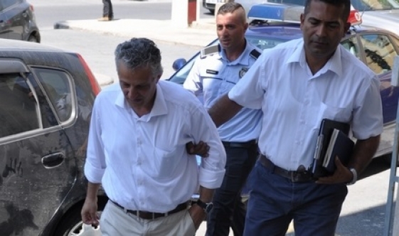 6 yıl geçti, yargılama başlamadı