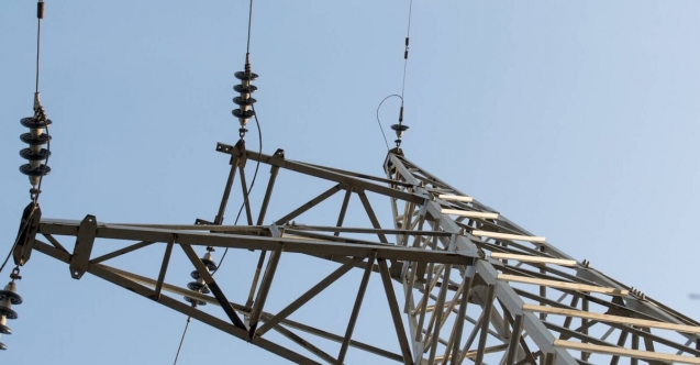 7 buçuk saat elektrik verilemeyecek