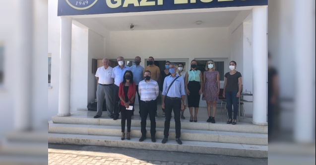 92 öğretmen, 32 muavin, 10 müdür eksik, 3 bin 500 ders saati kayıp